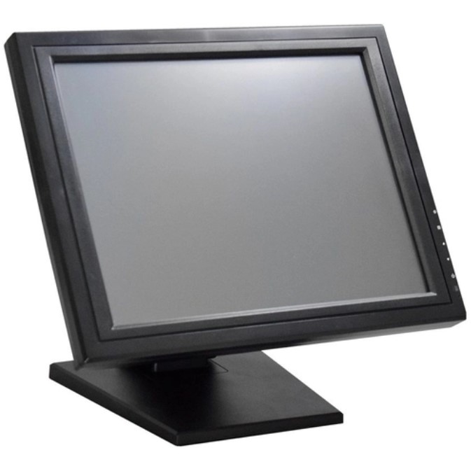 Monitor Touch