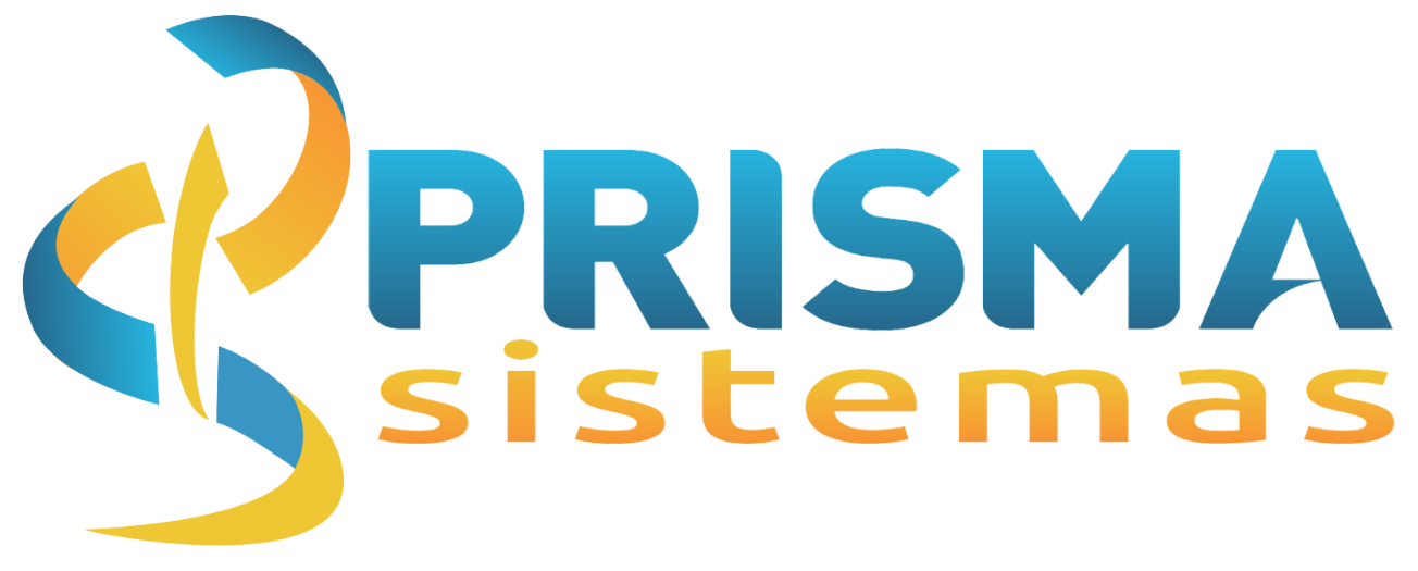 Prisma Sistemas